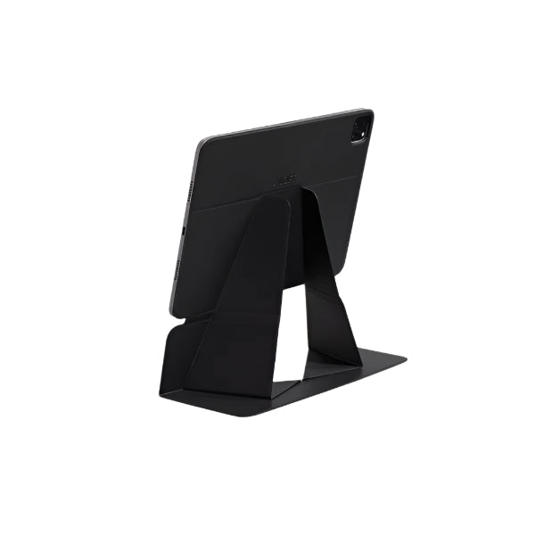 Moft Snap Float Folio iPad Pro 11-inch (2024) Moft Snap Float Folio iPad Pro 11-inch (2024)