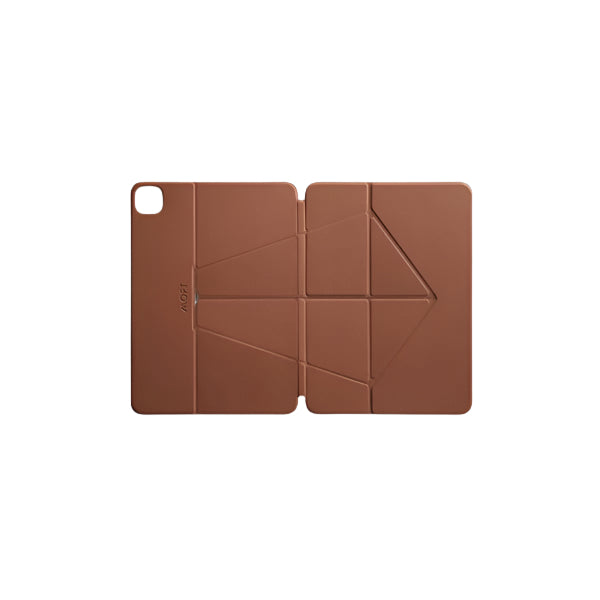 MOFT FLOAT FOLIO CASE iPad Pro 13-inch (2024) MOFT FLOAT FOLIO CASE iPad Pro 13-inch (2024)