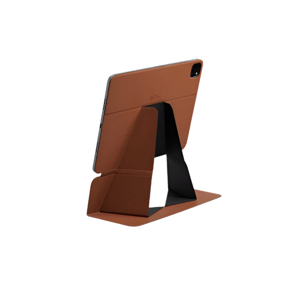 Moft Snap Float Folio iPad Pro 11-inch (2024) Moft Snap Float Folio iPad Pro 11-inch (2024)