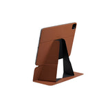 MOFT FLOAT FOLIO CASE iPad Pro 13-inch (2024)