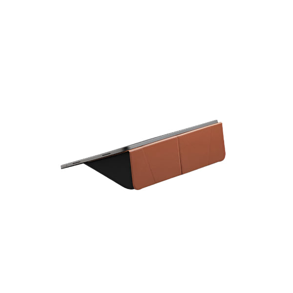 MOFT FLOAT FOLIO CASE iPad Pro 13-inch (2024) MOFT FLOAT FOLIO CASE iPad Pro 13-inch (2024)