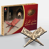 SUNDUS HOLY QURAN HOLDER-MEDIUM