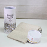 Sundus Prayer Mat - Ast Color
