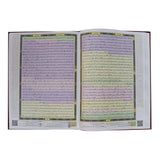 Sundus Qiam Mawduey Jawamey Abyad (35x25) - Ast Colours