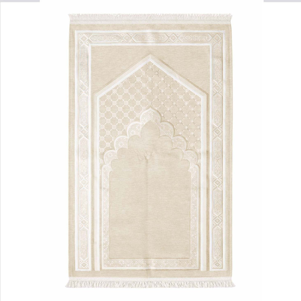 SUNDUS COMFORT TURKISH MAT - AST COLOR SUNDUS COMFORT TURKISH MAT - AST COLOR