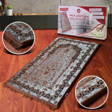 SUNDUS COMFORTABLE MAT - AST COLOR