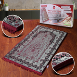 SUNDUS COMFORTABLE MAT - AST COLOR