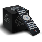 SUNDUS SPEAKER QURAN - 16 GB
