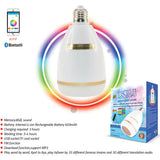 SUNDUS SMART LED QURAN SPEAKER