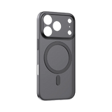 Momax Case FORM Lite Magnetic Case For iPhone 17 Series