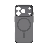 Momax Case FORM Lite Magnetic Case For iPhone 17 Series