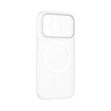 Momax Case FORM Lite Magnetic Case For iPhone 17 Series