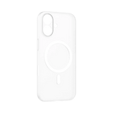 Momax Case FORM Lite Magnetic Case For iPhone 17 Series