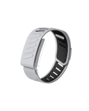 MOXEDO WHOOP 5.0 FLOW-FIT SILICON WATCH STRAP