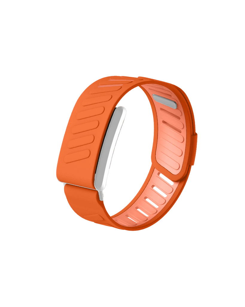 MOXEDO WHOOP 5.0 FLOW-FIT SILICON WATCH STRAP MOXEDO WHOOP 5.0 FLOW-FIT SILICON WATCH STRAP
