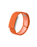 MOXEDO WHOOP 5.0 FLOW-FIT SILICON WATCH STRAP