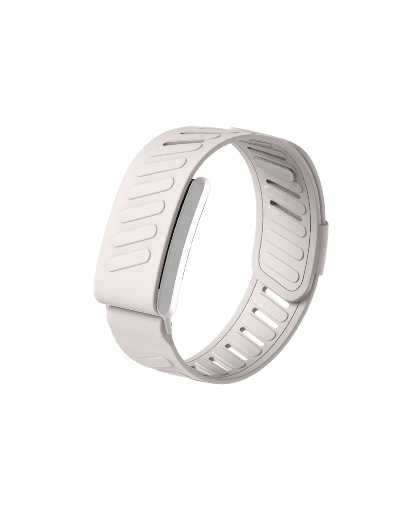 MOXEDO WHOOP 5.0 FLOW-FIT SILICON WATCH STRAP MOXEDO WHOOP 5.0 FLOW-FIT SILICON WATCH STRAP