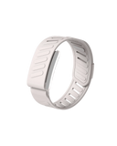MOXEDO WHOOP 5.0 FLOW-FIT SILICON WATCH STRAP