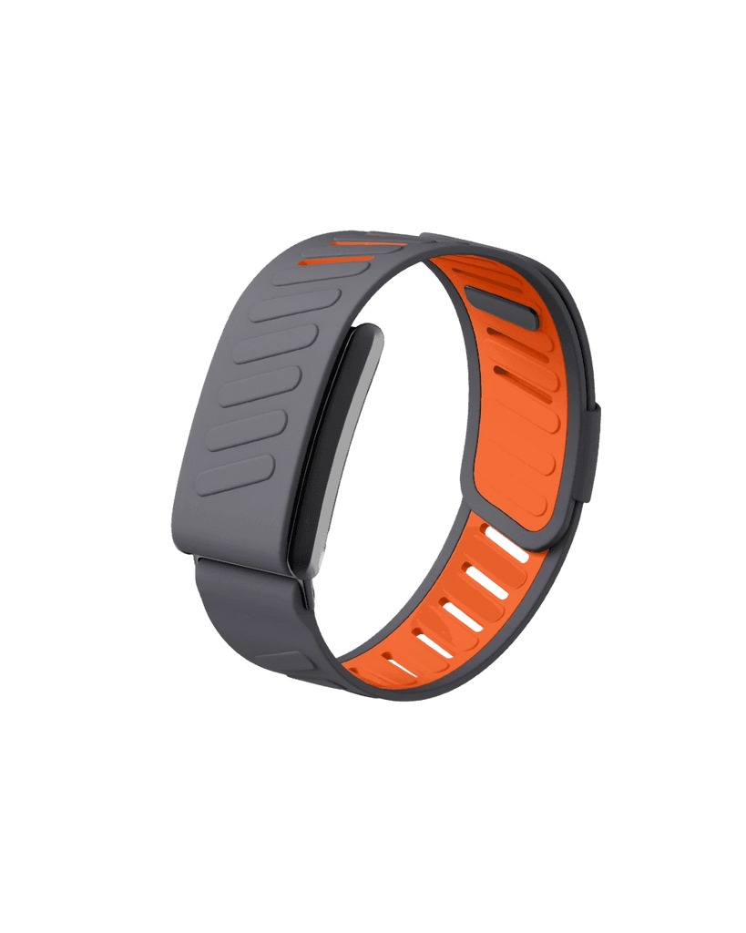 MOXEDO WHOOP 5.0 FLOW-FIT SILICON WATCH STRAP MOXEDO WHOOP 5.0 FLOW-FIT SILICON WATCH STRAP