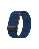 MOXEDO WHOOP 5.0 FIT-WEAVE NYLON BRAIDED BAND