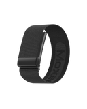 MOXEDO WHOOP 5.0 FIT-WEAVE NYLON BRAIDED BAND