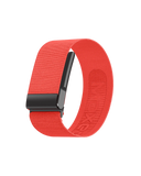 MOXEDO WHOOP 5.0 FIT-WEAVE NYLON BRAIDED BAND