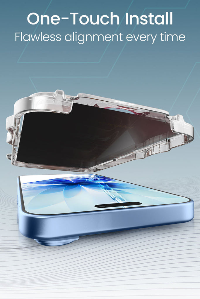 MOXEDO ULTRA SHIELD PRIVACY FOR IPHONE 17 SERIES MOXEDO ULTRA SHIELD PRIVACY FOR IPHONE 17 SERIES