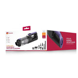 MOXEDO OBSIDIA CORDED VACCUM CLEANER 600W