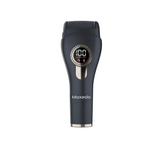 Moxedo Smooth Step Electric Callus Remover