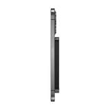 MOMAX Q.MAG X 5000mAh GEN2 15W ULTRA SLIM MAGSAFE WIRELESS POWER BANK