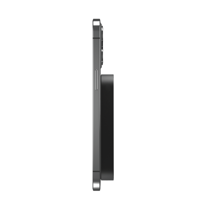 MOMAX Q.MAG X1 magnetic Wireless Battery Pack (10000mah)13mm Ultra slim MOMAX Q.MAG X1 magnetic Wireless Battery Pack (10000mah)13mm Ultra slim