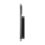MOMAX Q.MAG X1 magnetic Wireless Battery Pack (10000mah)13mm Ultra slim