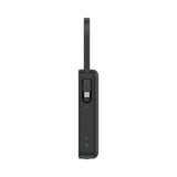 MOMAX 1-POWER VITAL+ 10000mAh POWER BANK USB-C to USB-C CABLE
