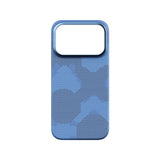 Momax CaseFORM Aramid Magnetic Case iPhone 17 Series