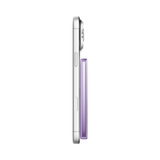 MOMAX 1-POWER PASS 5000mAh MAGNETIC WIRELESS POWER BANK