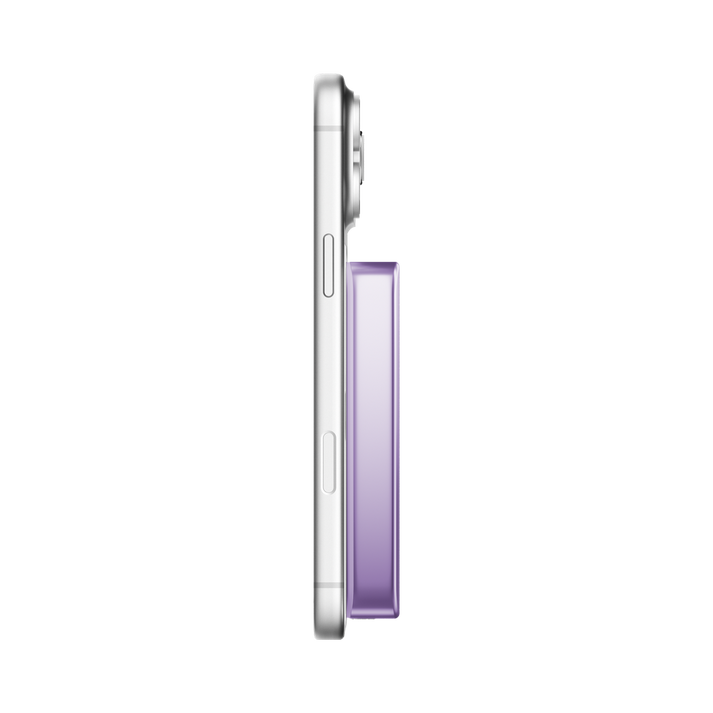 MOMAX 1-POWER PASS 10000mAh MAGNETIC WIRELESS POWER BANK MOMAX 1-POWER PASS 10000mAh MAGNETIC WIRELESS POWER BANK