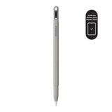 MOMAX MAG LINK POP MAGNETIC ACTIVE STYLUS PEN