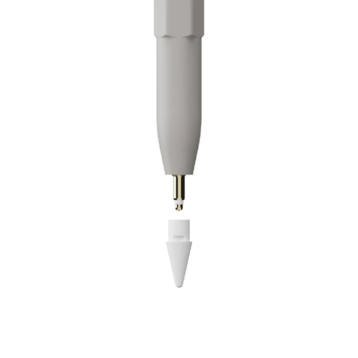 MOMAX MAG LINK POP MAGNETIC ACTIVE STYLUS PEN MOMAX MAG LINK POP MAGNETIC ACTIVE STYLUS PEN
