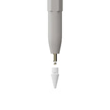 MOMAX MAG LINK POP MAGNETIC ACTIVE STYLUS PEN