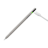 MOMAX MAG LINK POP MAGNETIC ACTIVE STYLUS PEN