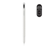 MOMAX MAG LINK POP MAGNETIC ACTIVE STYLUS PEN