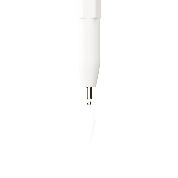 MOMAX MAG LINK POP MAGNETIC ACTIVE STYLUS PEN MOMAX MAG LINK POP MAGNETIC ACTIVE STYLUS PEN