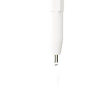 MOMAX MAG LINK POP MAGNETIC ACTIVE STYLUS PEN