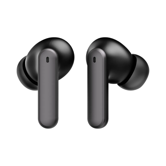 MOMAX 1 VIBE LITE True Wireless Noise Cancelling Earbuds MOMAX 1 VIBE LITE True Wireless Noise Cancelling Earbuds