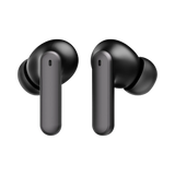 MOMAX 1 VIBE LITE True Wireless Noise Cancelling Earbuds