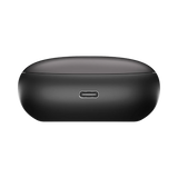 MOMAX 1 VIBE LITE True Wireless Noise Cancelling Earbuds