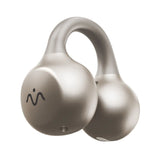 Momax 1 VIBE CLIP M IN D AI ENC Clip on Earbuds