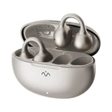 Momax 1 VIBE CLIP M IN D AI ENC Clip on Earbuds