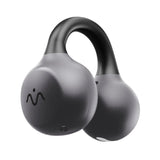 Momax 1 VIBE CLIP M IN D AI ENC Clip on Earbuds