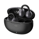Momax 1 VIBE CLIP M IN D AI ENC Clip on Earbuds